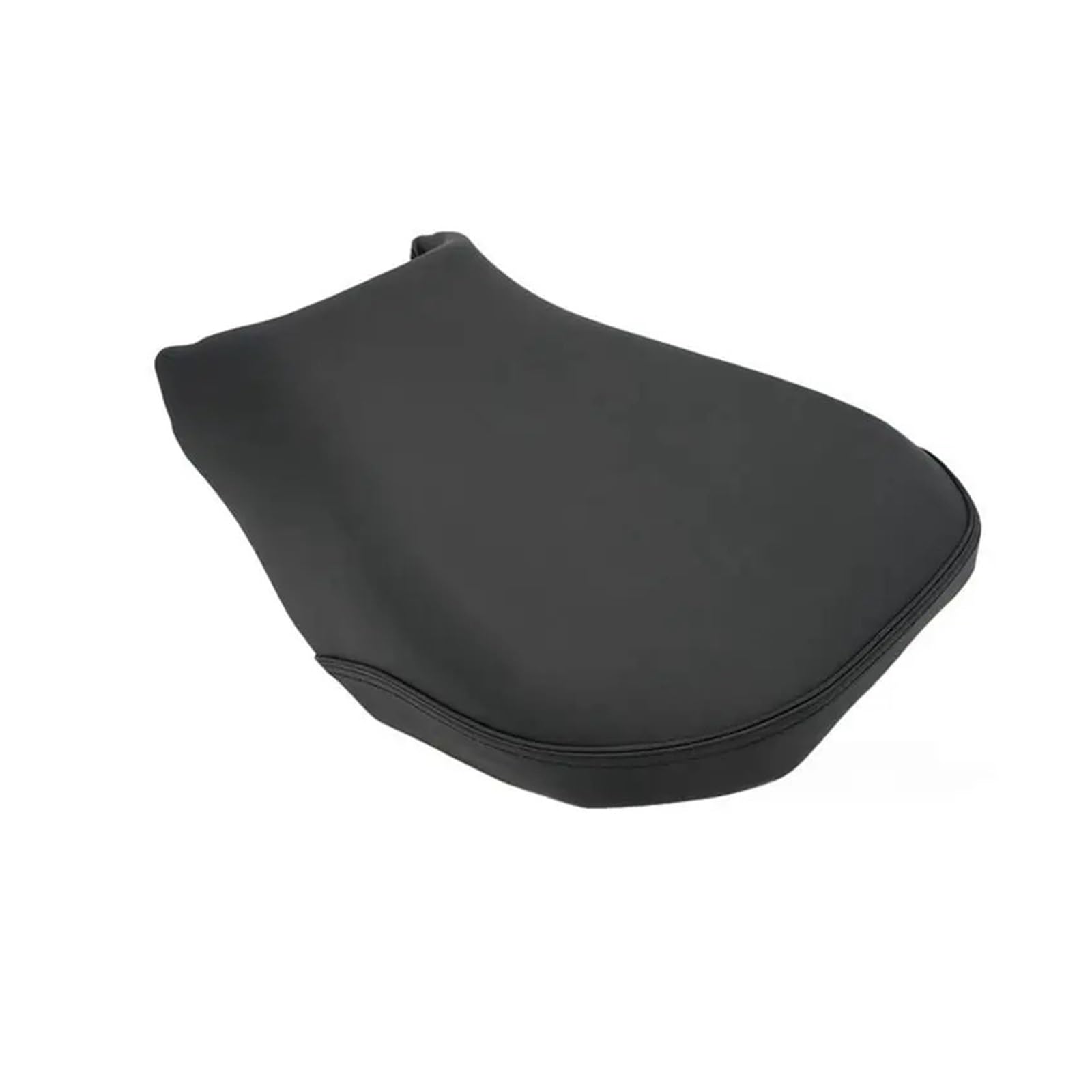 Motorrad-Vorder- und Rücksitzbank Vorderer Fahrer-Motorradsitz Für R1200GS R 1200 GS ADV 2013-2020 Fahrerzubehör Motorrad-Ersatzteile Zubehör