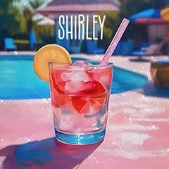 SHIRLEY / MoMo