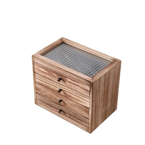 OGXN ؐWG[{bNX ioΔ KXV^Jnh geʎ[ t@Co[菝h~ ˍޖhϋv sAXlbNX fXNϑu CeAy؏ NVbNubN (Cg[Xg,X719004)