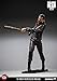McFarlane Toys Walking Dead Negan Merciless Edition 10