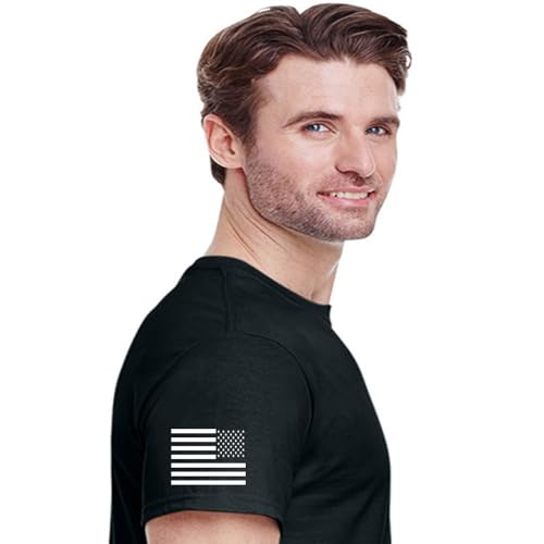 Occupations-EMR EMS EMT Fire Rescue K9 Unit K9 SAR Paramedic T-Shirt BAF2