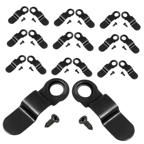 HYTROVE 100荕ʐ^]{^ tHgt[ŒNbv ϋv̂S]obN ʐ^|X^[݂艺pANZ