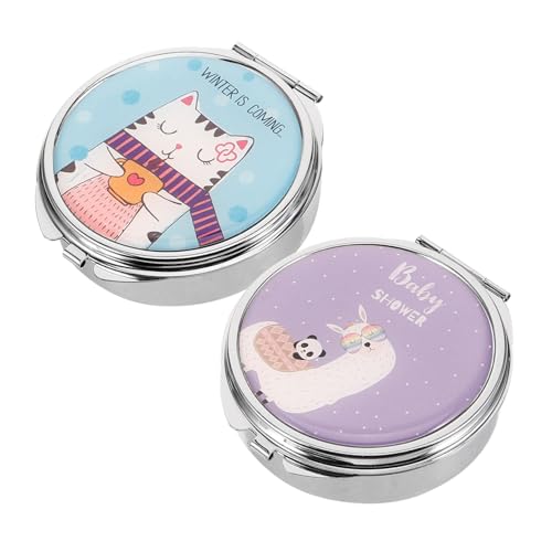 FRCOLOR 2�����^�щ\�Ȋی^ ���[�P�[�X �� �i �W���G���[�p���[�{�b�N