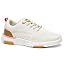W2-beige