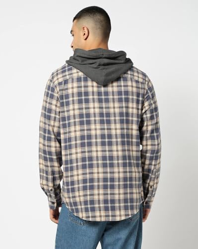 Image of Gap Men Shirt
