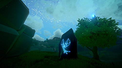 Yonder The Cloud Catcher Chronicles - vue 8