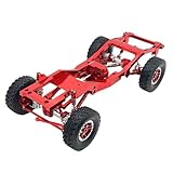 Zoom IMG-1 coudartitie tiranti di collegamento dell