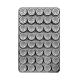 Agarre de teléfono de succión, Toma de succión del teléfono,80 Granos Smartphone Mount Desmontable - Puntos de Espalda del teléfono móvil con para Imagen, Video, transmisión en