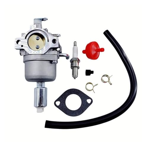 �L���u���^�[�A�Z���u���Z�b�g �ɓK������ �u���b�O�X �ɓK������ �X�g���b�g�� 17.5hp 591731 796109 31H777 590400 796078 498811 794161 795477 593514 697141 697190 5945