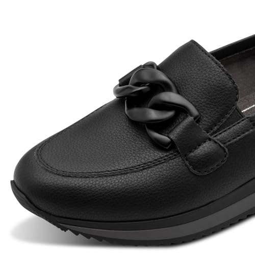 Image of Jana Womens 8-24766-42