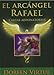 ARCANGEL RAFAEL