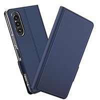 xperia 10 Ⅳ ミント スマートフォン本体 手帳型スマホケース付き Amazon.co.jp: Xperia 10 IV SO-52C SOG07 用 手帳型ケース