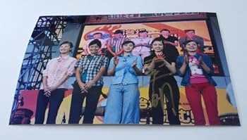 Amazon.co.jp: 秘密倶楽部&株式会社 o-daiba.com スペシャルDVD