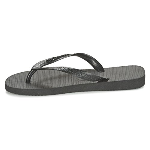 Image of Havaianas Unisex's Top Flip Flops | Casual Sandals
