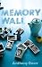 The Memory Wall