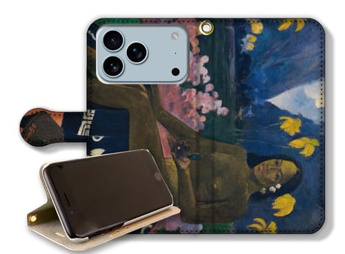 y蒠^X^h@\ziPhone17 Pro Max݊ X}zP[X yE̖zS[M |Xg۔h ۔h G |p A[g (AIC̎, xg)