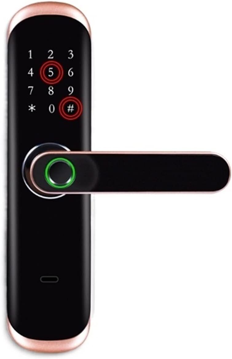 Panasonic CN-R660WD フルセグ 7インチ 地図データ2019年