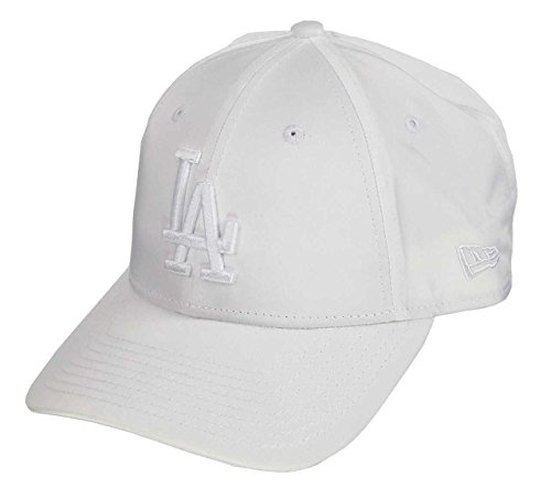 CAPPELLO NEW ERA NEW ERA CAPPELLO SANTI 940 BIANCO