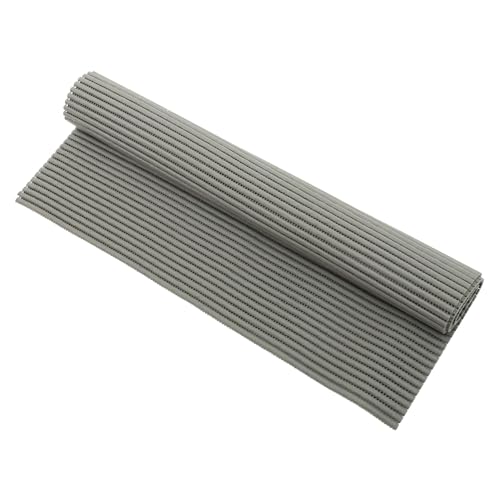 VANZACK Reptile Carpet Pet Bedding Substrate Liner Reptile Bedding Pad Lizard Accessories