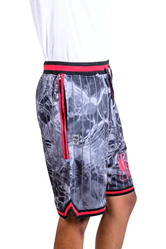 Consejos y comparativas para Comprar Pantalones nba Top diez. 22 Imagen adicional