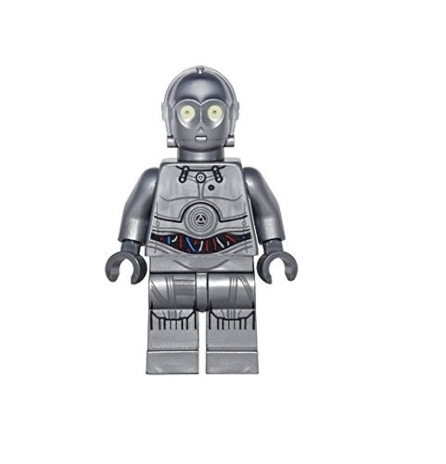 ピンバッジ STARWARS C3PO $_12.JPG?set_id=880000500F