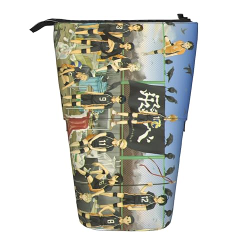 nCL[!!16 yP[X M  Lk M [ y wp q Љlp j w iw E v[g