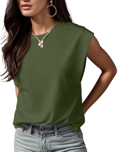 El Mejor Listado de Camisetas y tops para Mujer del mes. 3 Imagen adicional