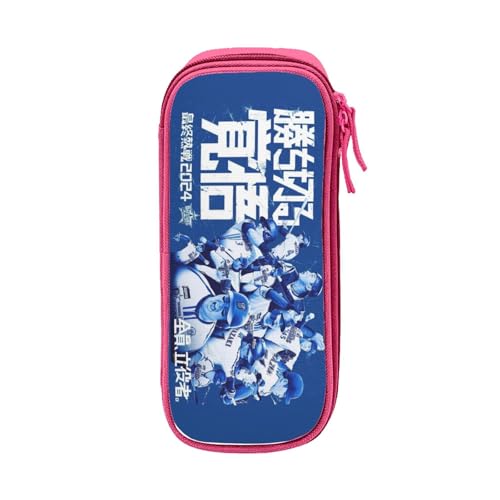 For lDeNAxCX^[Yi7j yP[X M 2w |[` e  wp l ʊw ʋ @\ a Pink