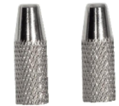 KS Tools 550.1022 Waschdüsen-Reinigungs- und Einstellwerkzeug, 95mm Size, Farbe