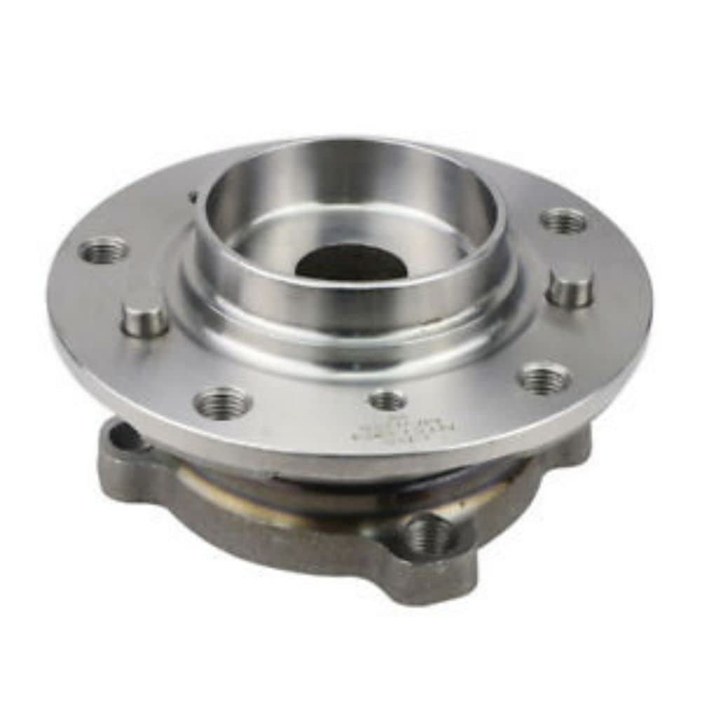 Leicht zu zerlegen und zu montieren Lager 31222282670 3122 2282  