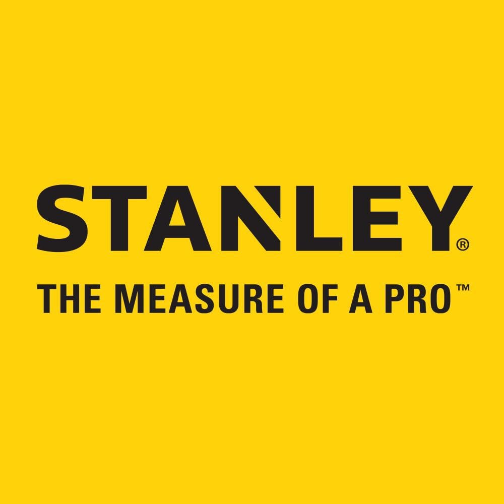 Stanley 2 – 1/2-pound revestidas de fibra de vidrio martillo de ingeniero, 56-204
