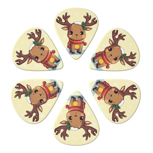 M^[sbN 6pbN 킢NX}XgiJCvg M^[sbNz_[ p[\iCYꂽM^[sbN AR[XeBbNM^[ oCI EN x[X