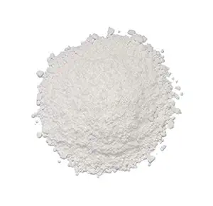 White Cement A Grade (1KG) (1)