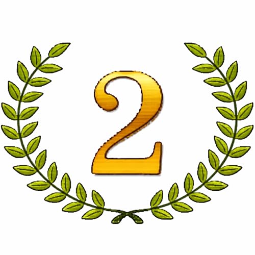 Episode 2: Figures, Foil Cards & Food