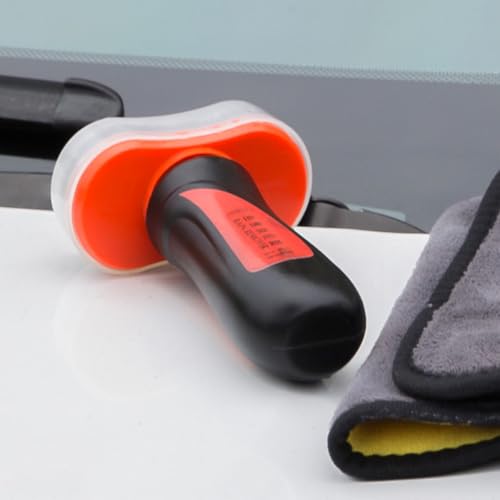 Vignette produit