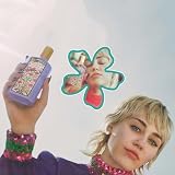 Gucci Flora Gorgeous Magnolia 100 ml woda perfumowana dla kobiet