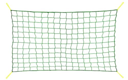ガーデニング用品 園芸ネット」の人気商品一覧 | 安い商品を通販サイト