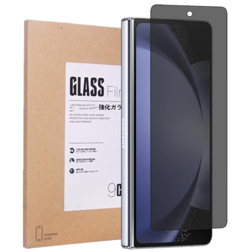 y360°`h~zGalaxy Z Fold 2 KXtB 360°`h~ ㉺E360x vCoV[ی MNV[ [bg tH[h2 O ̂h~ Sʕی 3DEhGbWH wh~ dx9H Uh~ LYh