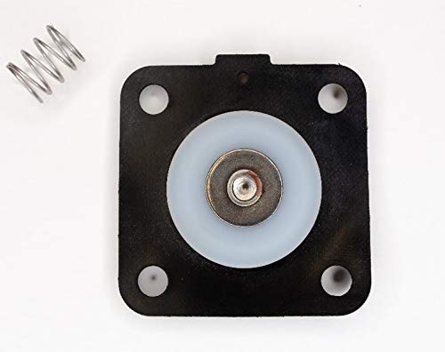 K2500 Goyen Diaphragm Replacement Kit