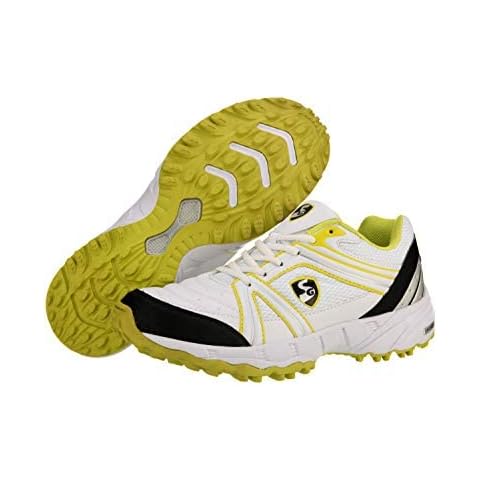 SG Steadler 5.0 Parrillao Zapatos Cover