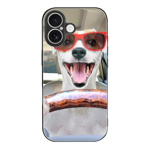 iPhone17pP[X WbNbZeA   X}zP[X KX TPU th~ y ϖh~ ACtH17p EȒP  iPhone17gуJo[