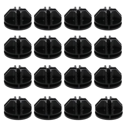 SKISUNO 20 ybgQ[WpvX`bNRlN^[ ϋvC[L[uڑNbv N[ V[YLrlbgΉ ȒP