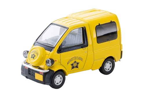 Amazon.co.jp: Tomytec トミーテック: オート三輪