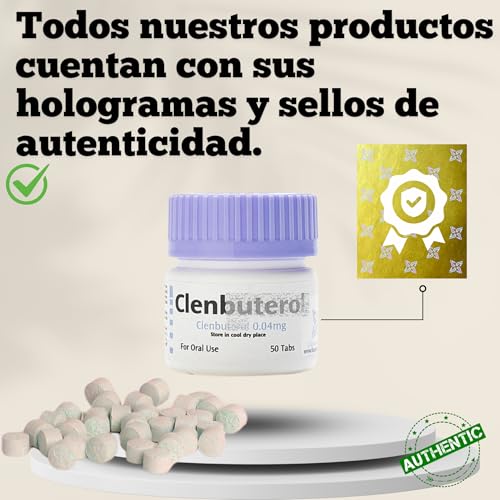 Productos Para La Diabetes, Imagen adicional