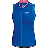 Gore Bike Wear Women's Power 3.0 Lady Singlet