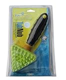 FURminator TubNub Pet Bathing Brush