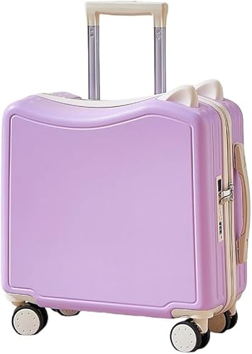 [Scifimp] qp@݃obO oփLX^[t yʐÏl݌v fUC CwsEwEsp qpו ^їe [͗ǍD qŎg Sɔz ɕ֗