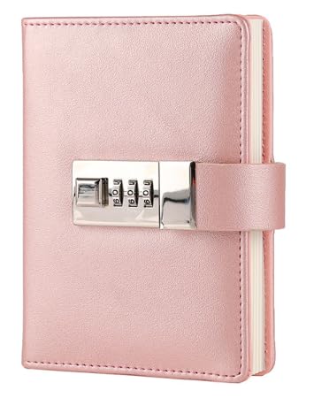 L tm[g W[i 閧m[g bNpX[h 蒠 L A7 ItBXpi 킢  ~jU[W[i ̎q w CeBOm[g 閧 qp (B)