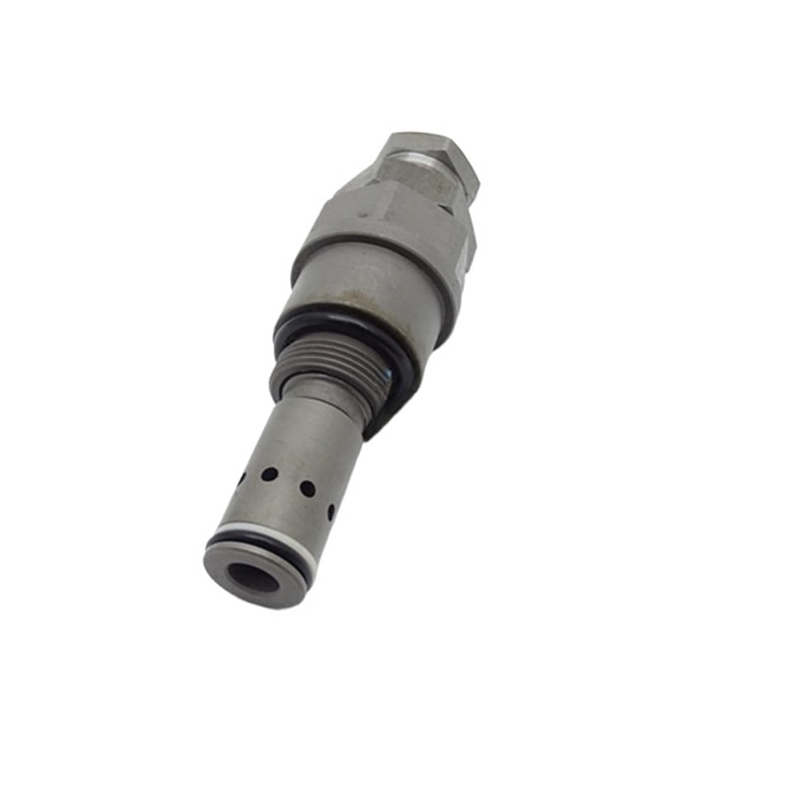 GQSHEIIRU PC130-7 Main 723-30-90400 709-80-52900 PC 160-7(PC130-7)