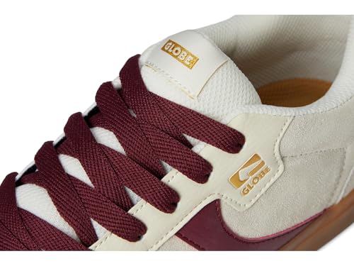 Image of Globe Men's Tilt Skateboard Shoe